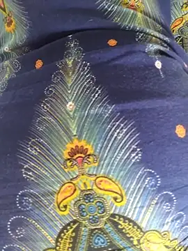 naughty_doll_hornyのライブXXXチャット