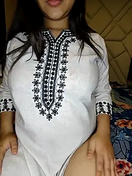 GFndBFのライブXXXチャット