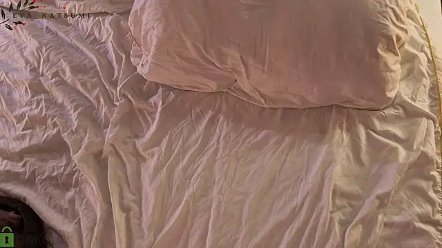 Eva_Natsumi 라이브 XXX 채팅