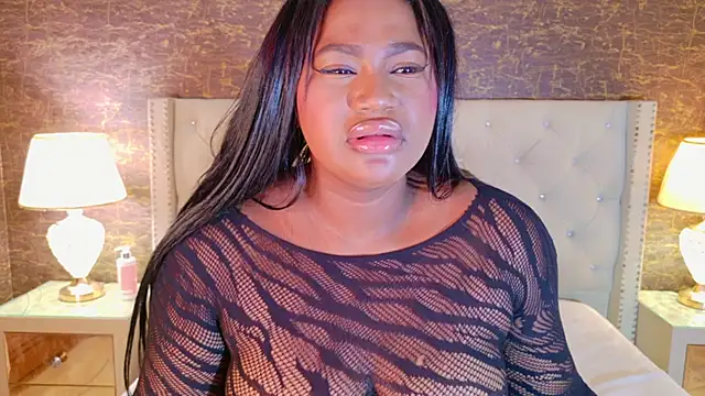 دردشة kaylie_mitchel الجنسية المباشرة