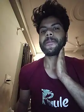 your_bad_boy0001 Show Webcam