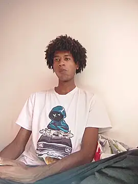 julexsw Adlı Modelin Web Kamerası Şovu