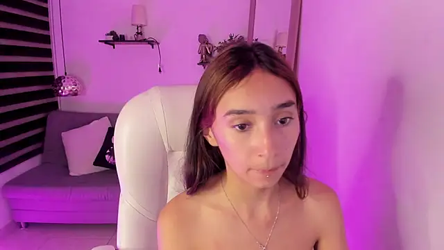 دردشة Alicia_Sunn الجنسية المباشرة