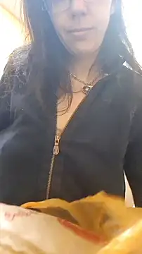 Chat XXX Live rposhta1991