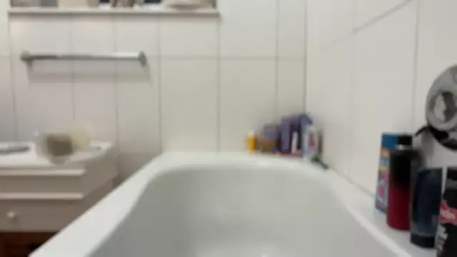 Viola_BeckのライブXXXチャット