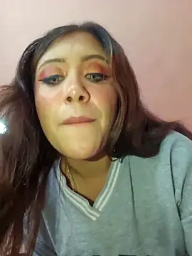 -TheCatCrazy- Chat XXX live