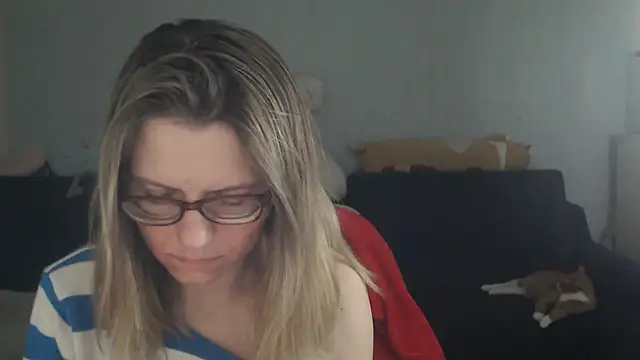 night_is_dark – Live XXX-chat