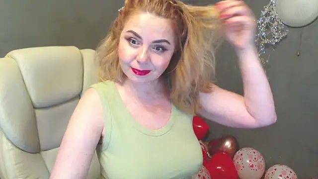 Chat XXX Live Cute_sun