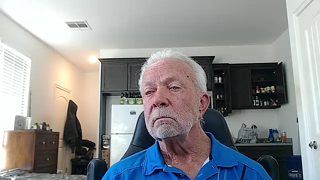 rockpoint69 Live XXX-chat