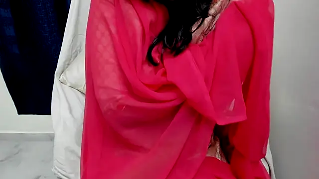 TheShyGirl_ Chat XXX live