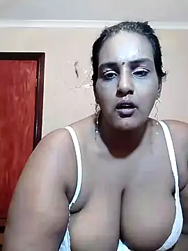 Chat XXX Live Foxybaby420