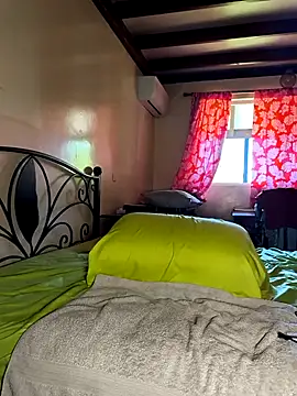 Chat XXX Live emma4xxx