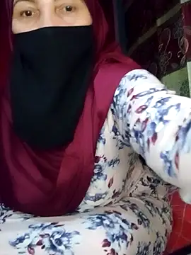 Anaan_Sexy's Live XXX Chat