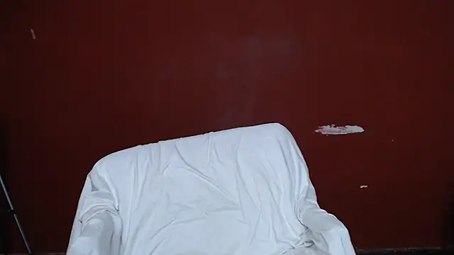 Chat XXX en directo de Freyja_eter