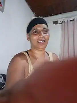 Chat XXX Live Goodgirlsue_77