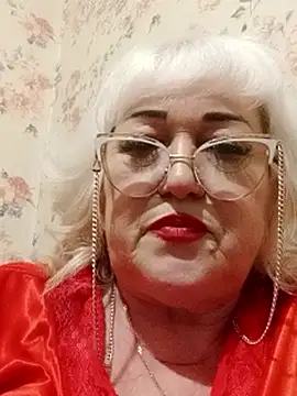 Онлайн чат XXX StarMarmelada