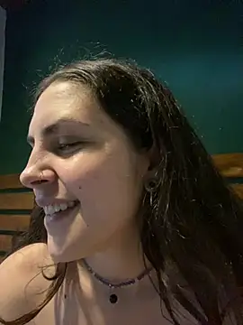 Chat XXX en directo de isadelasestrellas