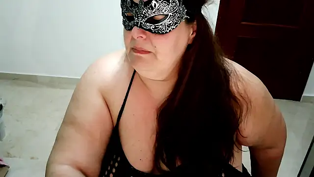 Chat XXX en directo de passionduo4