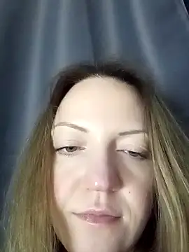 Chat XXX en directo de KattyLuuu