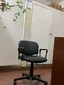 aphrodite_sexyのライブXXXチャット