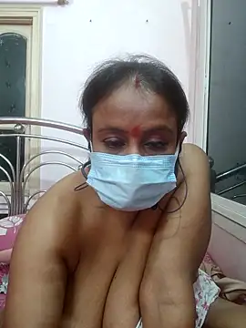 Chat XXX Live Barna_Love