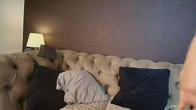 Онлайн чат XXX Megan__Honey