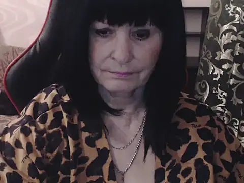 Chat XXX Live KatarinaOhDream