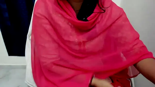 TheShyGirl_'s Live XXX Chat