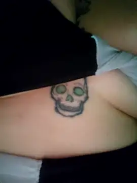 Chat XXX Live SeductionSilera