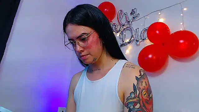 Isa_Maiden1のライブXXXチャット