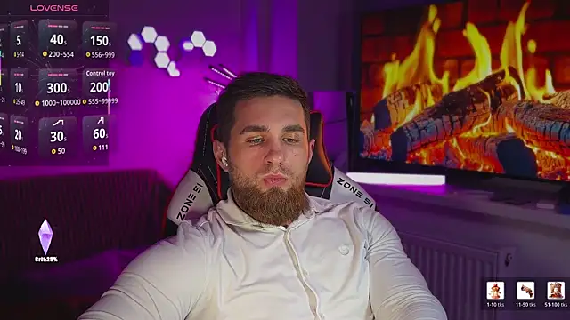 Sweeet__boy's Live XXX Chat