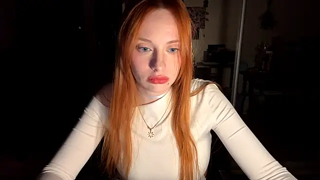 HeilyJeily Obrolan Langsung XXX