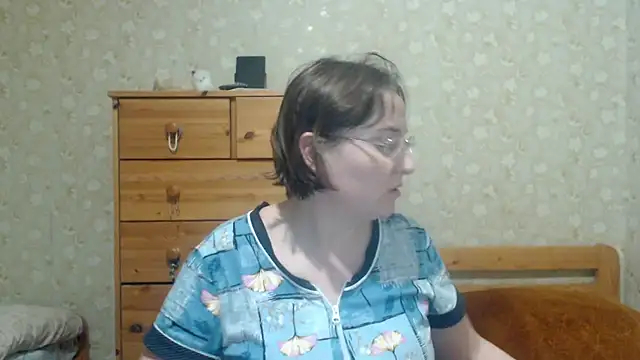 Smart_Rose – webcam-show