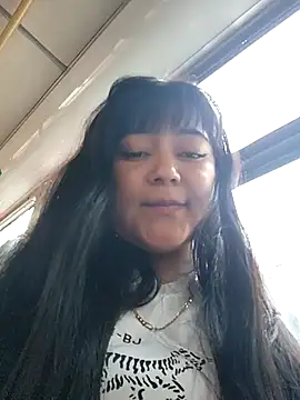 Chatroom XXX en direct de Sakura_0505