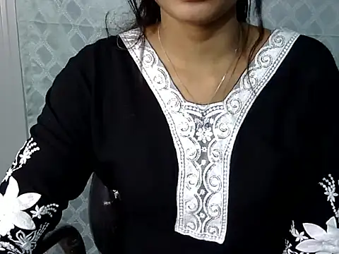 Shab_M – Naživo XXX chat