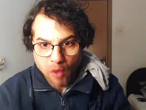 wildpussycat23 Adlı Modelin Canlı XXX Sohbeti