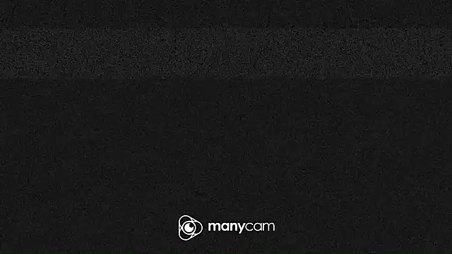 der_dino30 Live XXX Chat