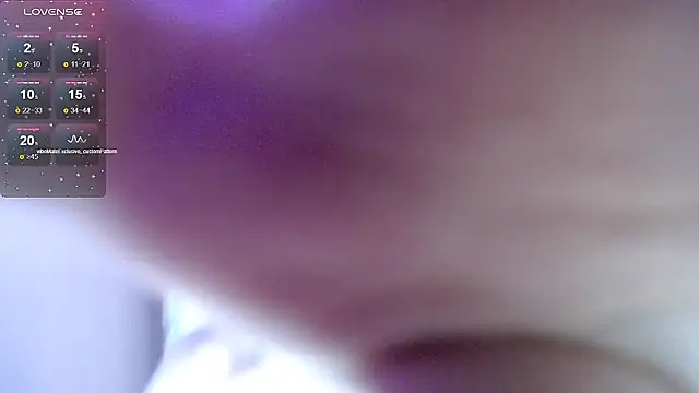 Sembang XXX Secara Langsung Des_ch