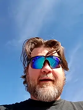 โชว์เว็บแคมของ EZs_FuKRoOm