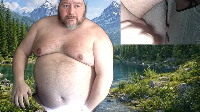 MysticDevil 网络视讯表演