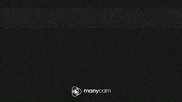 der_dino30 élő XXX-chatje