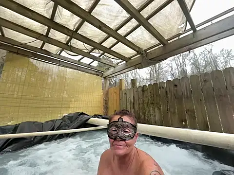 prainxxx22: вебкам-шоу