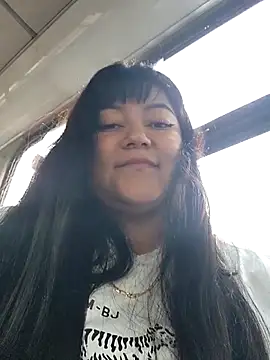 Chat XXX ao vivo de Sakura_0505