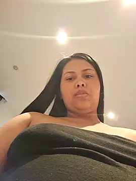 دردشة Alessandraa- الجنسية المباشرة