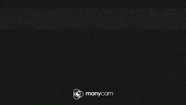 XXX chat uživo modela der_dino30