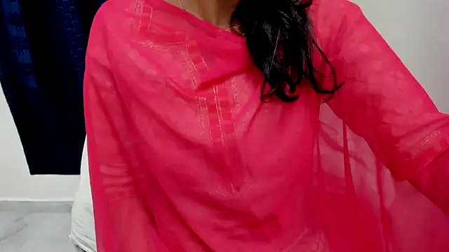 Chat +18 de TheShyGirl_ ao vivo