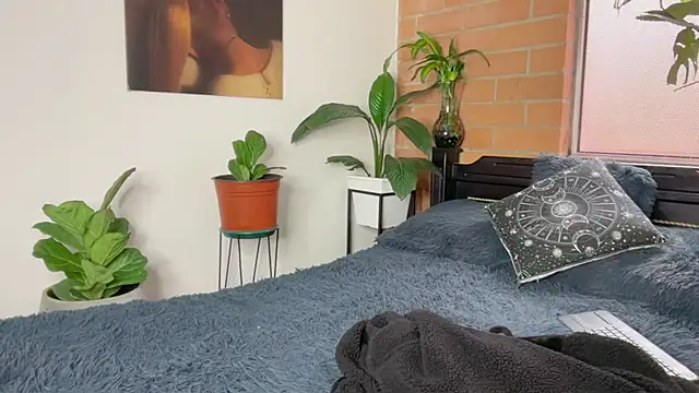 Andy_Belier23 Chat XXX live