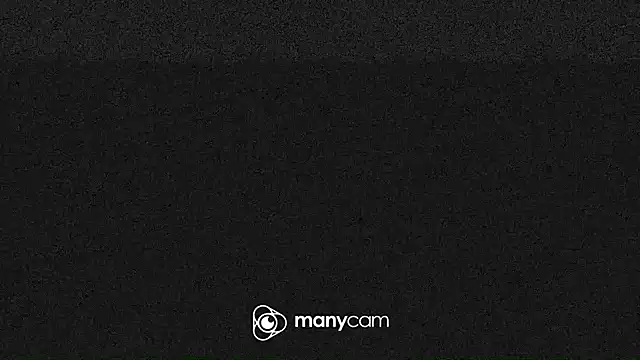 der_dino30 Chat XXX live