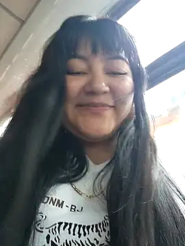 Sakura_0505 – Live XXX-chat