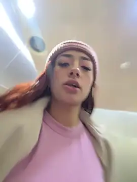 Chatroom XXX en direct de ariiel_